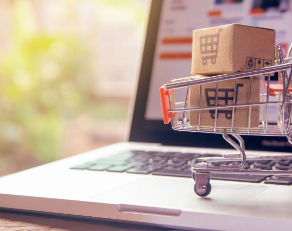 Prevare: Znamo li da kupujemo na internetu?