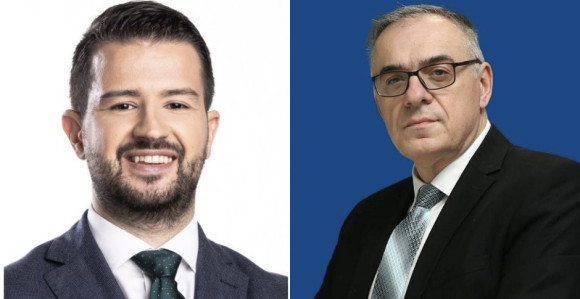 Narod i želja za boljom CG doveli su do pobjede