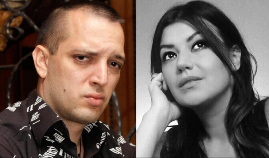 Šestoro ljudi umrlo poslije ubistva pjevačice!