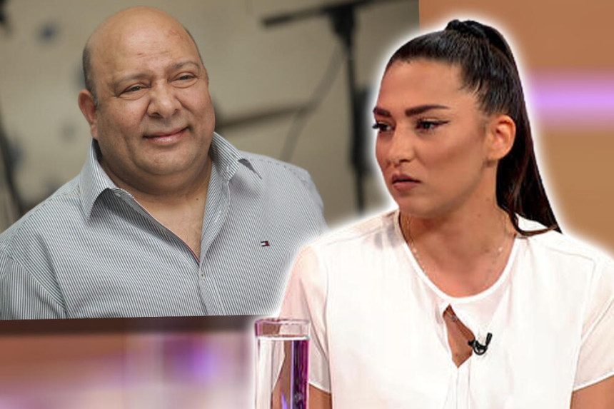 Džejeva porodica neće biti deo filma a evo i zašto!