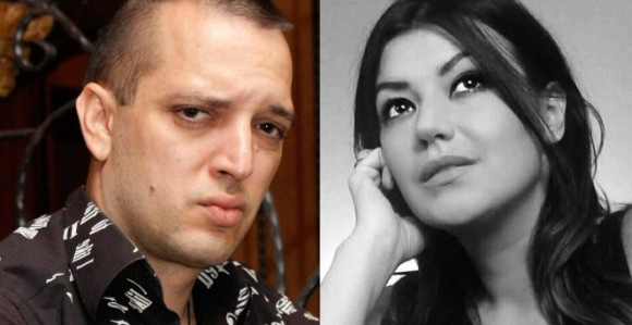 Šestoro ljudi umrlo poslije ubistva pjevačice!