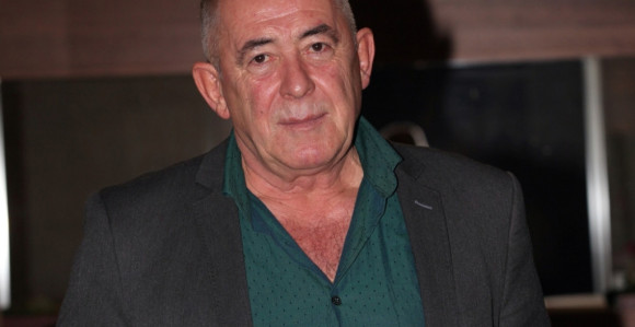 BN: Mima Karadžić najbolji glumac na "Danima komedije"