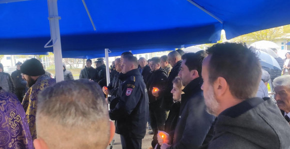 MUP RS garant bezbjednosti Republike Srpske