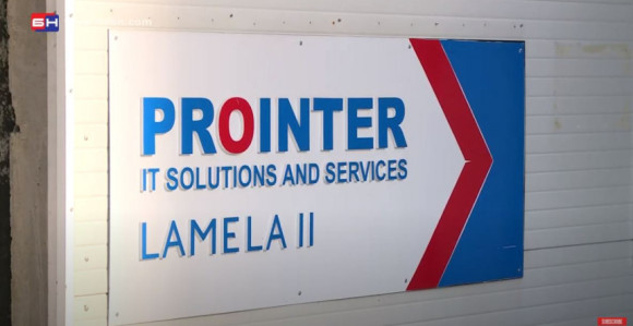 Da li će članovi KRŽ dobiti krivične prijave?