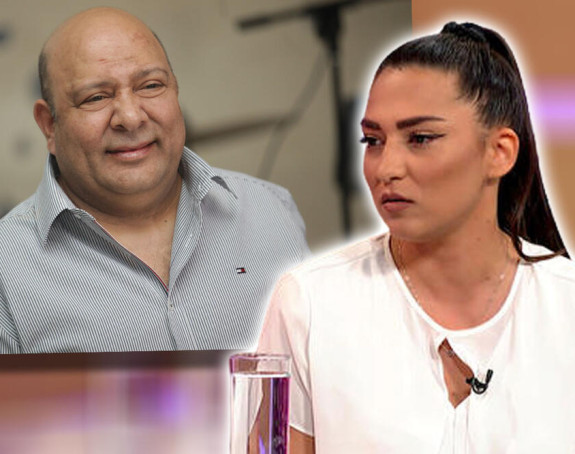 Džejeva porodica neće biti deo filma a evo i zašto!