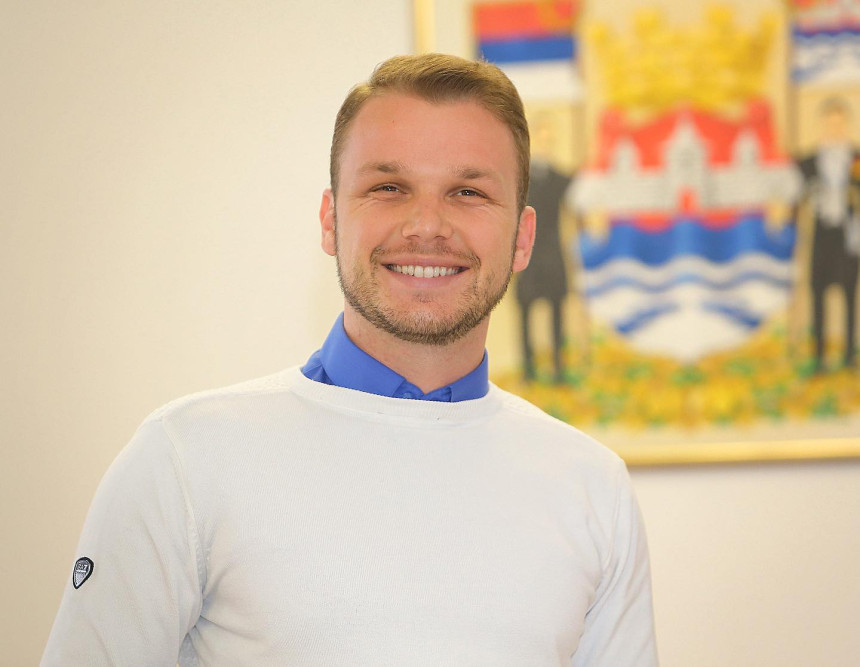 Бањалука добија објекте на које се чекало деценијама