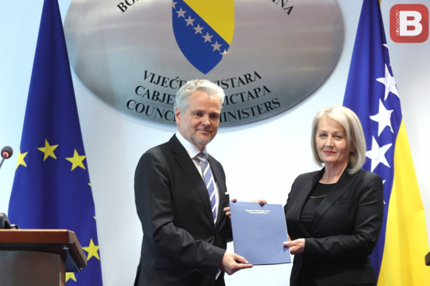 Za najsiromašnija domaćinstva u BiH stiže novac iz EU