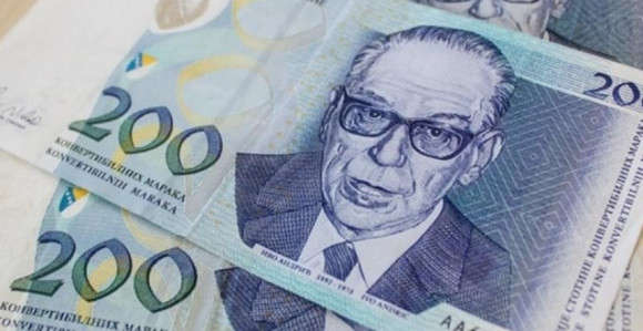 Zaposleni u Stanarima, Ugljeviku i Gacku imaju najveće plate