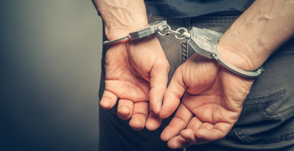 Приморавао кћерку да се уда како би зарадио 30.000 евра