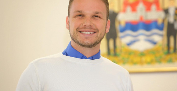 Бањалука добија објекте на које се чекало деценијама