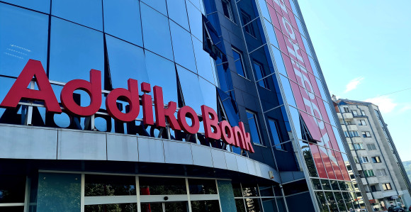 За Аддико банку Бања Лука 2022. најуспјешнија пословна година до сада