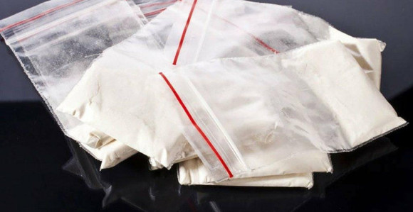 Држављанин БиХ оптужен за држање скоро три кг дроге