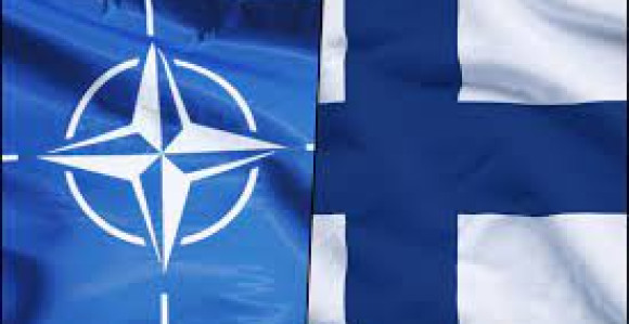 Finska postala 31. punopravna članica NATO saveza