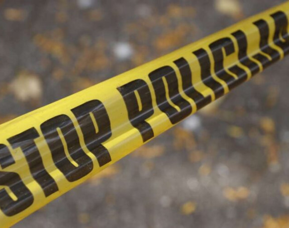 Трагедија у Брчком: Смртно страдао петнаестогодишњак