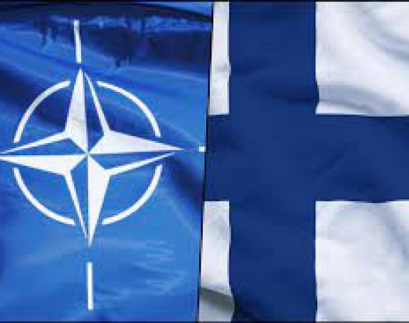 Финска постала 31. пуноправна чланица НАТО савеза