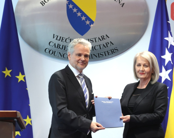 Za najsiromašnija domaćinstva u BiH stiže novac iz EU