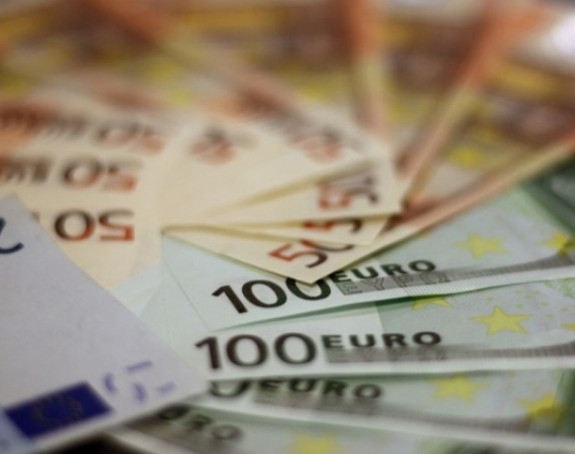 Forbes objavio: Evo ko je najbogatiji čovjek na svijetu?