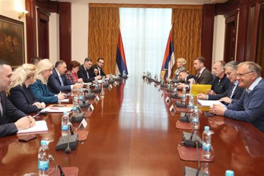 Banjaluka spremna za veliki sportski događaj u regionu