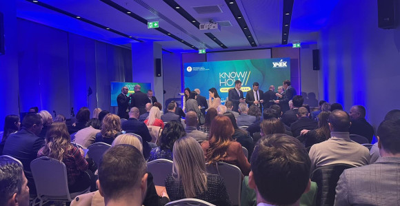 Otvoreni Balkan može donijeti benefite i Srpskoj i BiH