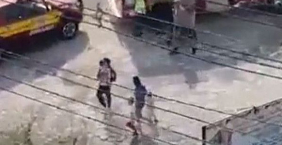 Napad na vrtić u Brazilu, ubijeno četvoro djece