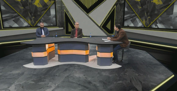 Ukrajina najavila kontraofanzivu - ima li kraja ratu?