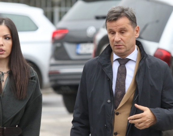 Novalić i ostali krivi u slučaju respiratori