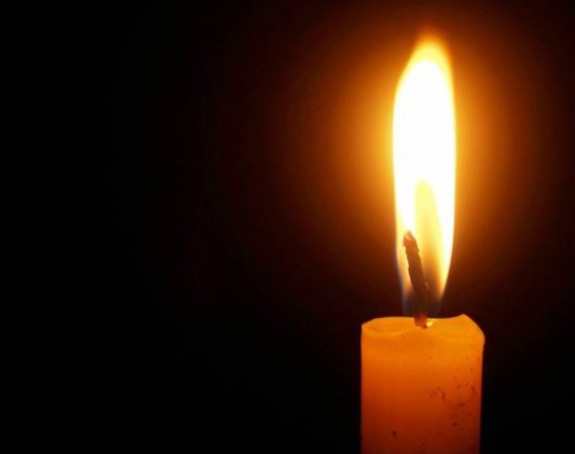 Umro košarkaški trener, nekada trenirao i Radnik