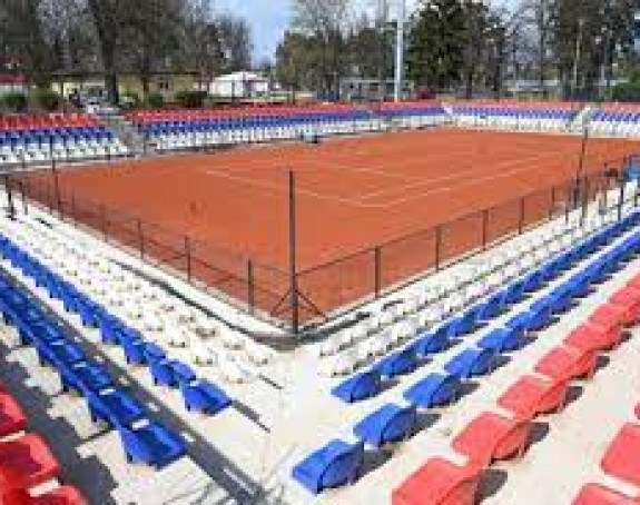 Ulaznice za Srpska open u preporodaji koštaju i 19.000 KM