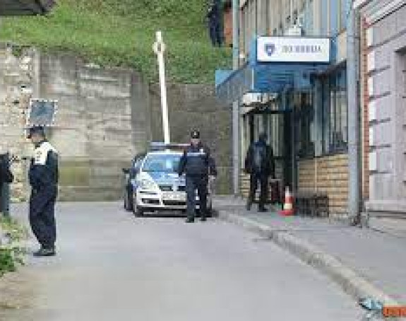 U Кozluku kod Zvornika pronađeno beživotno tijelo