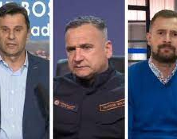 Новалићу четири, Солаку шест и Хођжићу пет година затвора
