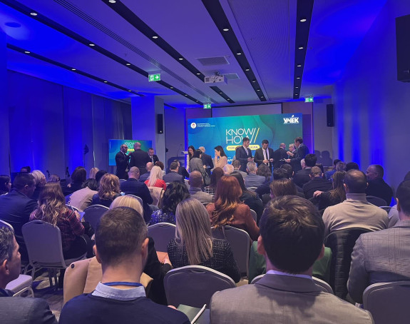 Otvoreni Balkan može donijeti benefite i Srpskoj i BiH