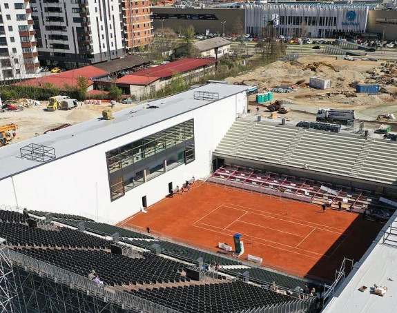 MUP RS: Kažnjeno pet osoba zbog preprodaje karata