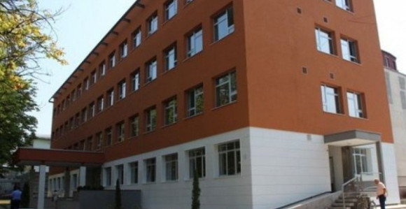 OJT podiglo optužnicu zbog prijetnje ljekaru
