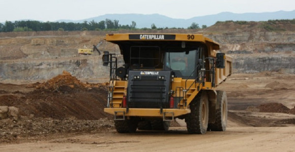 Američko–kanadski konzorcijum ponovo u igri za RŽR „Ljubija“