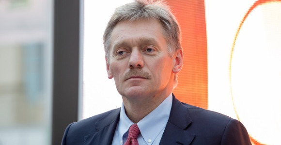 Srbija pod velikim pritiskom da zauzme antiruski stav