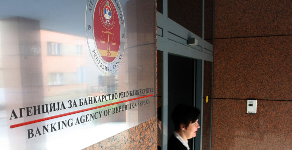 Agencija prati moguće rizike na ekonomskom tržištu