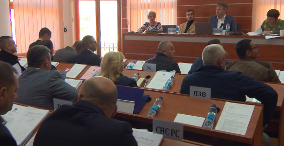 Višegrad: Sud poništio odluku o opozivu Sofovića