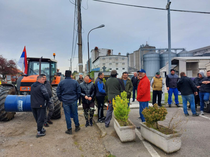 Додик пријети: Ако буду излазили на улицу, нема рјешења!