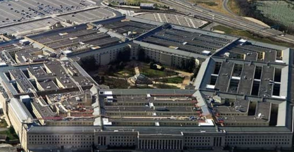 Pentagon istražuje curenje planova iz Amerike i NATO