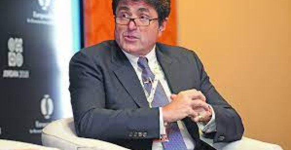 Tijesne veze Junajted grupe sa vlastima u Moskvi