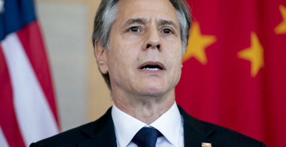 Narednih dana u Ukrajini moguće kontraofanzive