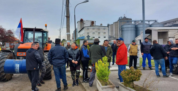 Dodik prijeti: Ako budu izlazili na ulicu, nema rješenja!