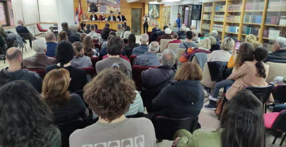 Bijeljina: Povratak humora i satire na velika vrata