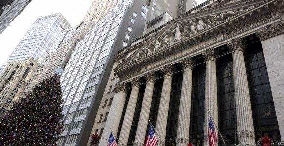 Sprema se najveća katastrofa u istoriji, gora nego 2008.