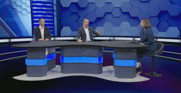 Đukanović pao nakon 32 godine vlasti - Može li Srpska krenuti stopama Crne Gore?!