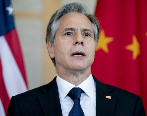 Narednih dana u Ukrajini moguće kontraofanzive