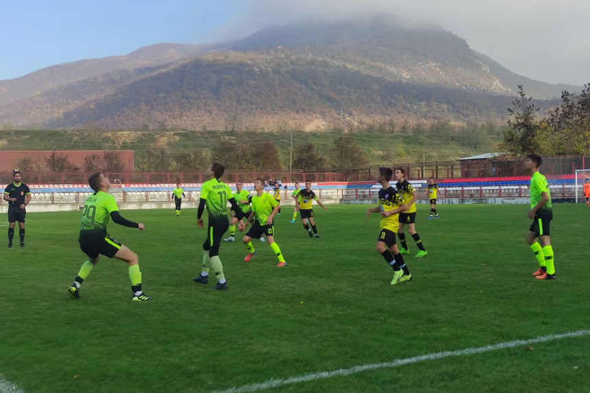 "Сраман притисак на српски народ на Косову и Метохији"