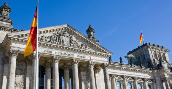 Зашто Њемачка губи своју економску моћ