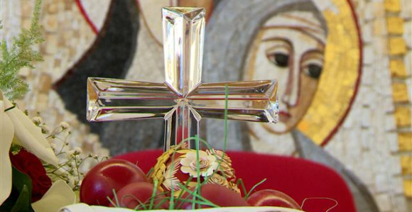 Петровић: Срећан Ускрс онима који славе 9. априла