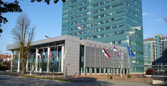 Konkursa nema, razlog vanredna situacija u Srpskoj